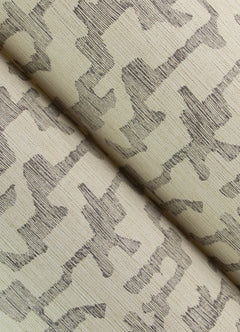 4177-27704-peel-and-stick-wallpaper-detail-closeup