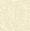 4177-27705-peel-and-stick-wallpaper-main-product-image