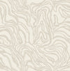 4177-27706-peel-and-stick-wallpaper-main-product-image