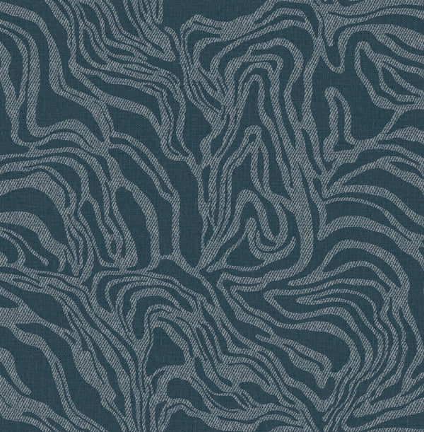 Abstract