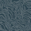 4177-27707-peel-and-stick-wallpaper-main-product-image
