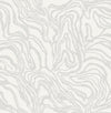 4177-27708-peel-and-stick-wallpaper-main-product-image