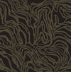 4177-27709-peel-and-stick-wallpaper-main-product-image