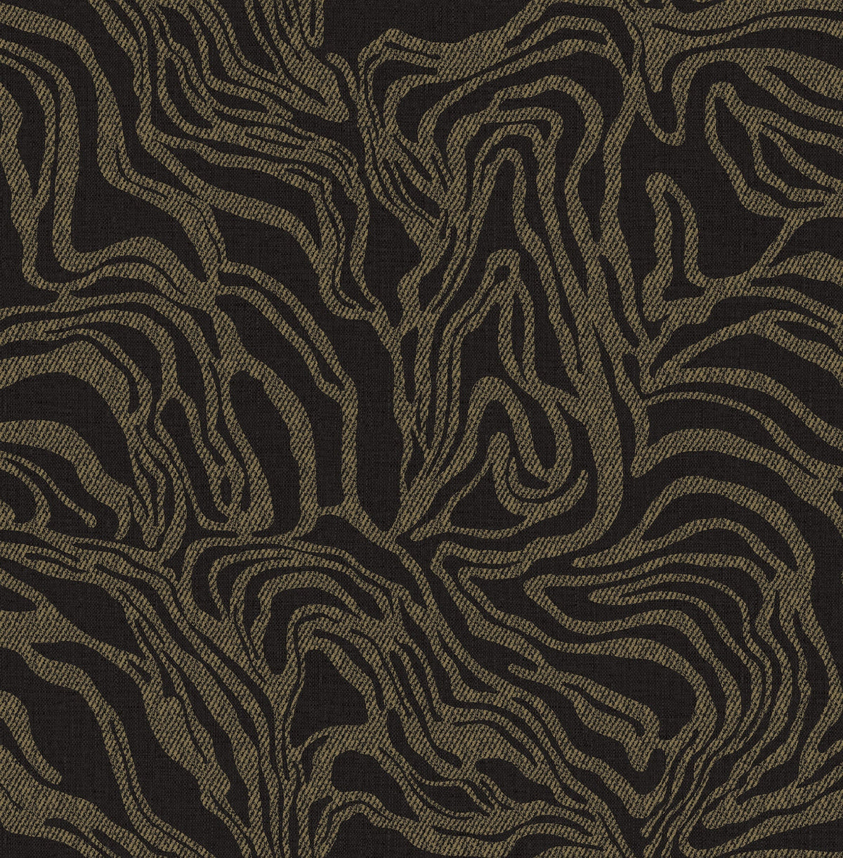 4177-27709-peel-and-stick-wallpaper-main-product-image