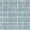 4177-27715-peel-and-stick-wallpaper-main-product-image