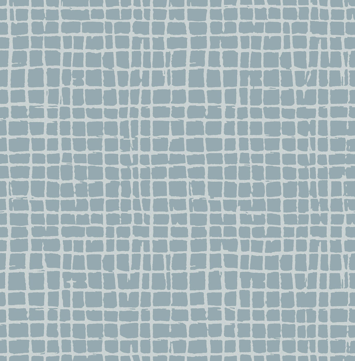4177-27715-peel-and-stick-wallpaper-main-product-image
