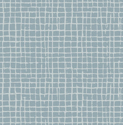 4177-27715-peel-and-stick-wallpaper-main-product-image