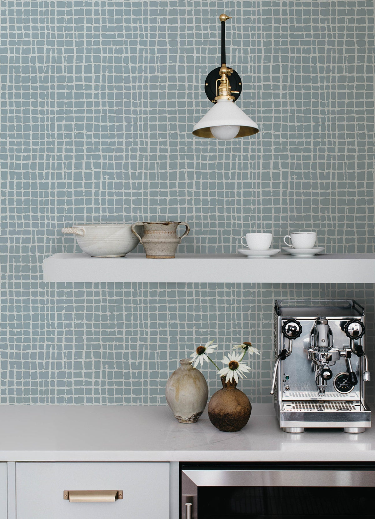 4177-27715-peel-and-stick-wallpaper-room-scene