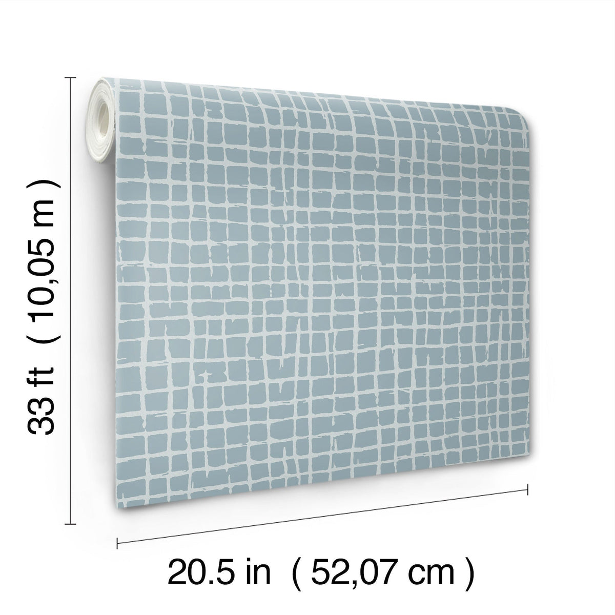 4177-27715-peel-and-stick-wallpaper-product-dimensions