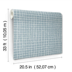 4177-27715-peel-and-stick-wallpaper-product-dimensions