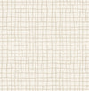 4177-27716-peel-and-stick-wallpaper-main-product-image