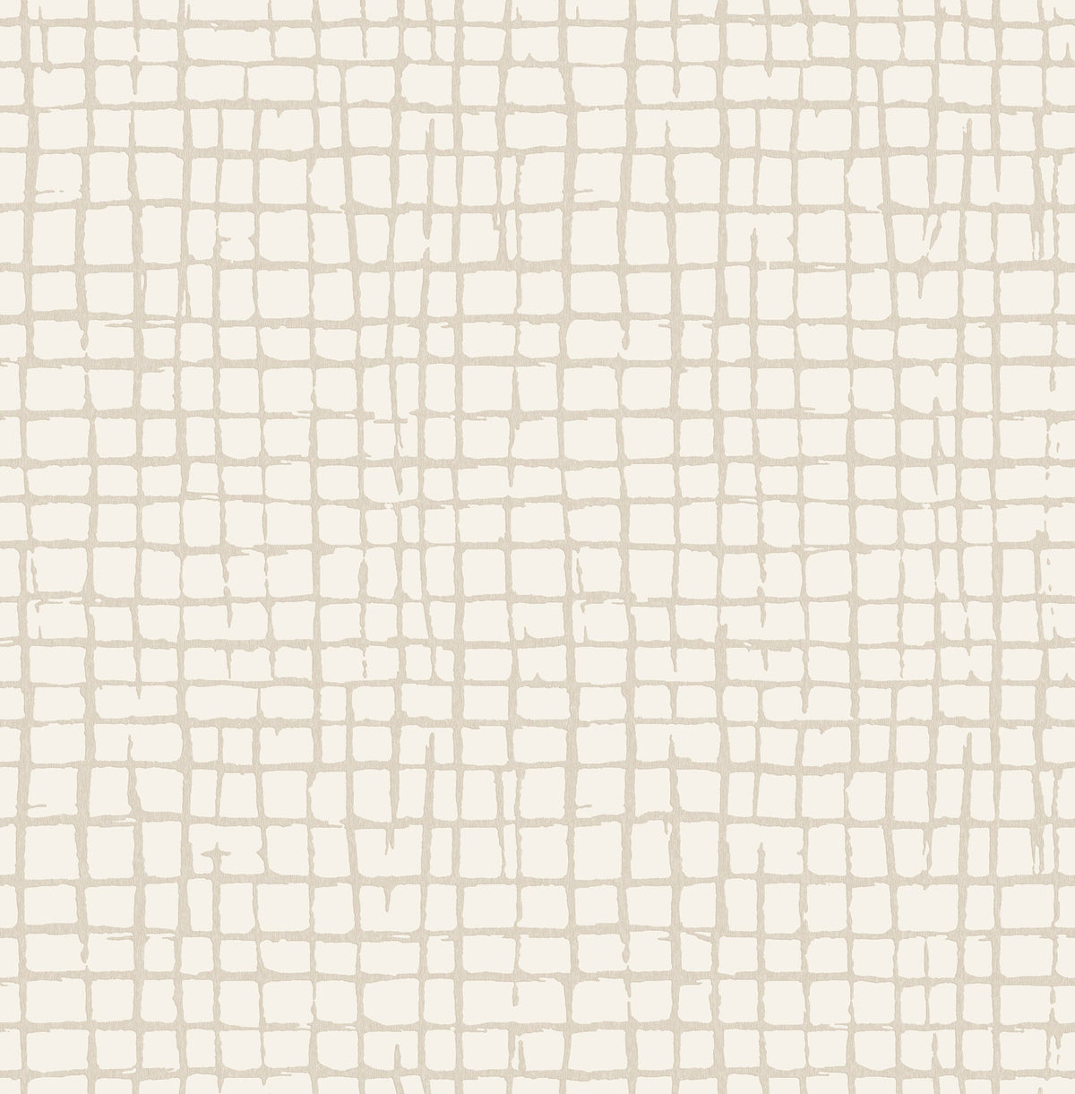 4177-27716-peel-and-stick-wallpaper-main-product-image