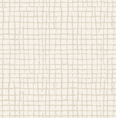4177-27716-peel-and-stick-wallpaper-main-product-image