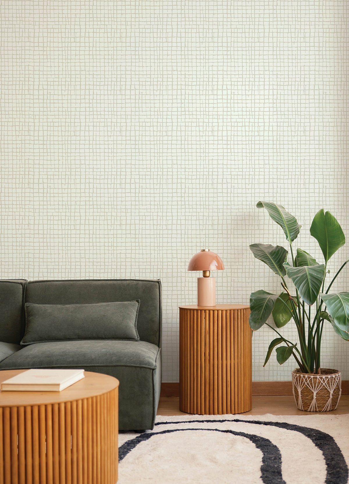 4177-27716-peel-and-stick-wallpaper-room-scene-detail-closeup