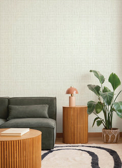 4177-27716-peel-and-stick-wallpaper-room-scene-detail-closeup