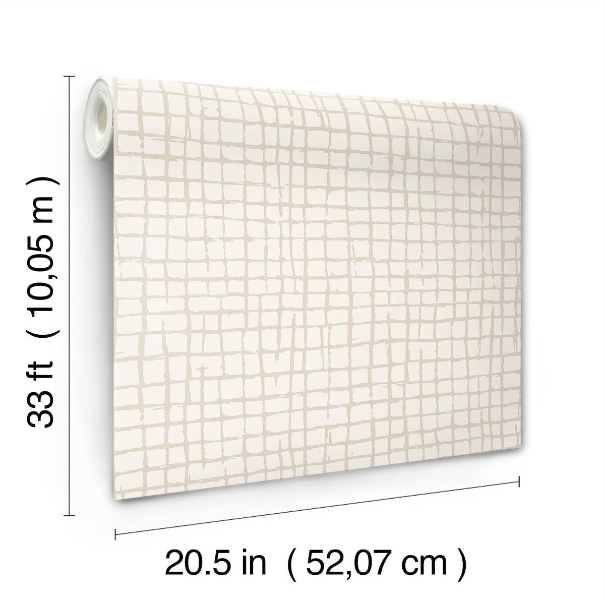 4177-27716-peel-and-stick-wallpaper-product-dimensions