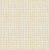 4177-27717-peel-and-stick-wallpaper-main-product-image