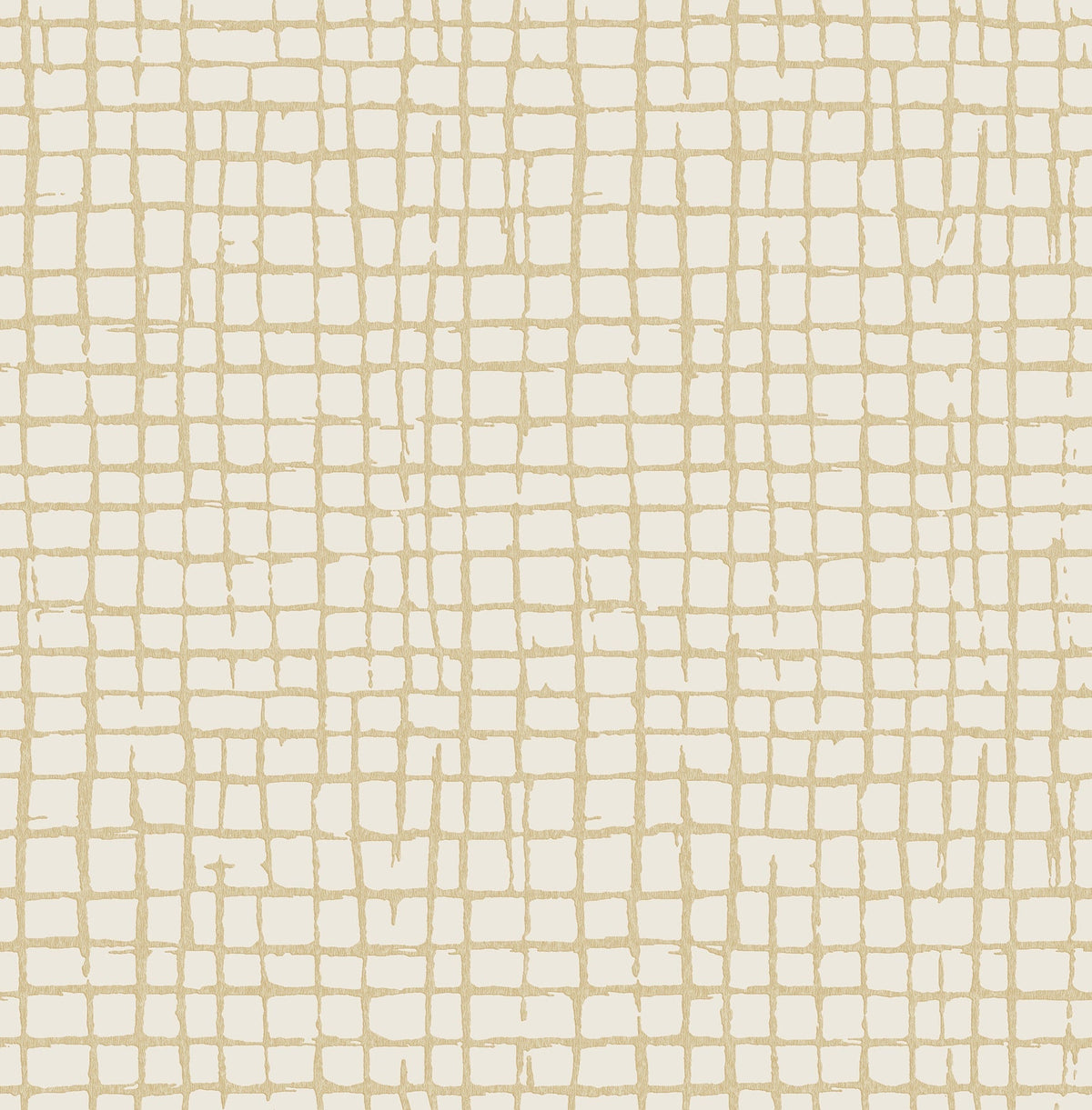 4177-27717-peel-and-stick-wallpaper-main-product-image