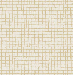 4177-27717-peel-and-stick-wallpaper-main-product-image