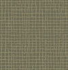 4177-27718-peel-and-stick-wallpaper-main-product-image