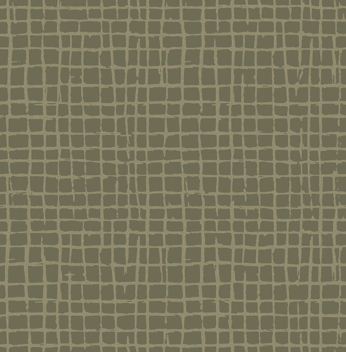 4177-27718-peel-and-stick-wallpaper-main-product-image
