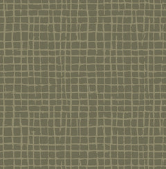 4177-27718-peel-and-stick-wallpaper-main-product-image