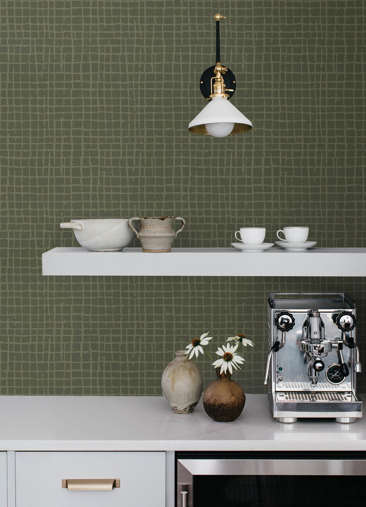 4177-27718-peel-and-stick-wallpaper-room-scene