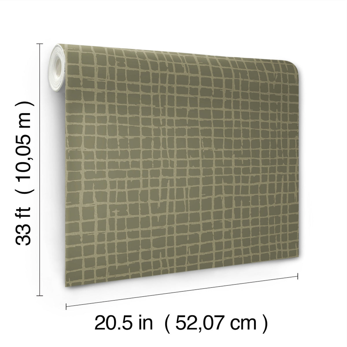 4177-27718-peel-and-stick-wallpaper-product-dimensions