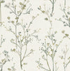 4177-27719-peel-and-stick-wallpaper-main-product-image