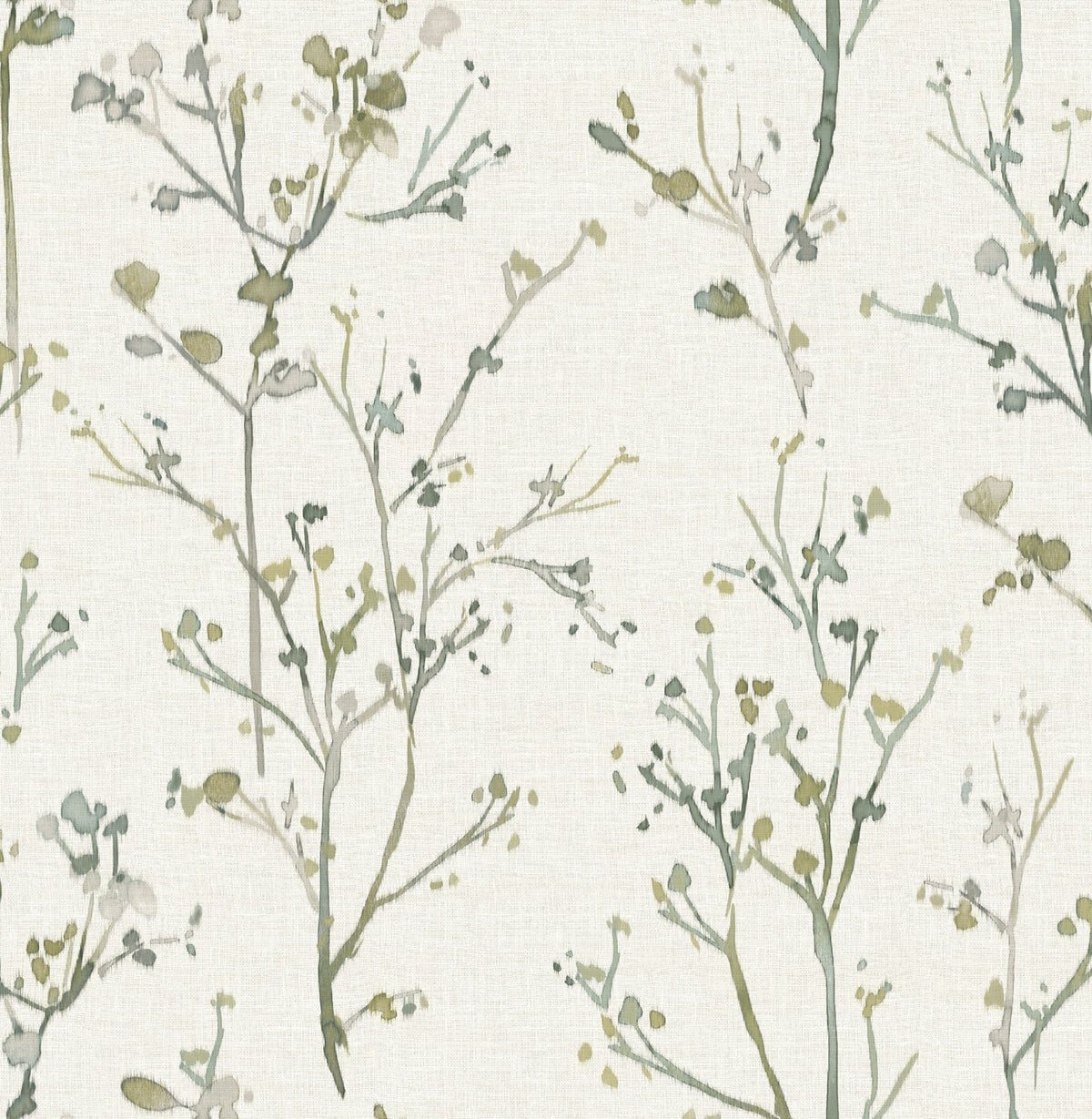 4177-27719-peel-and-stick-wallpaper-main-product-image
