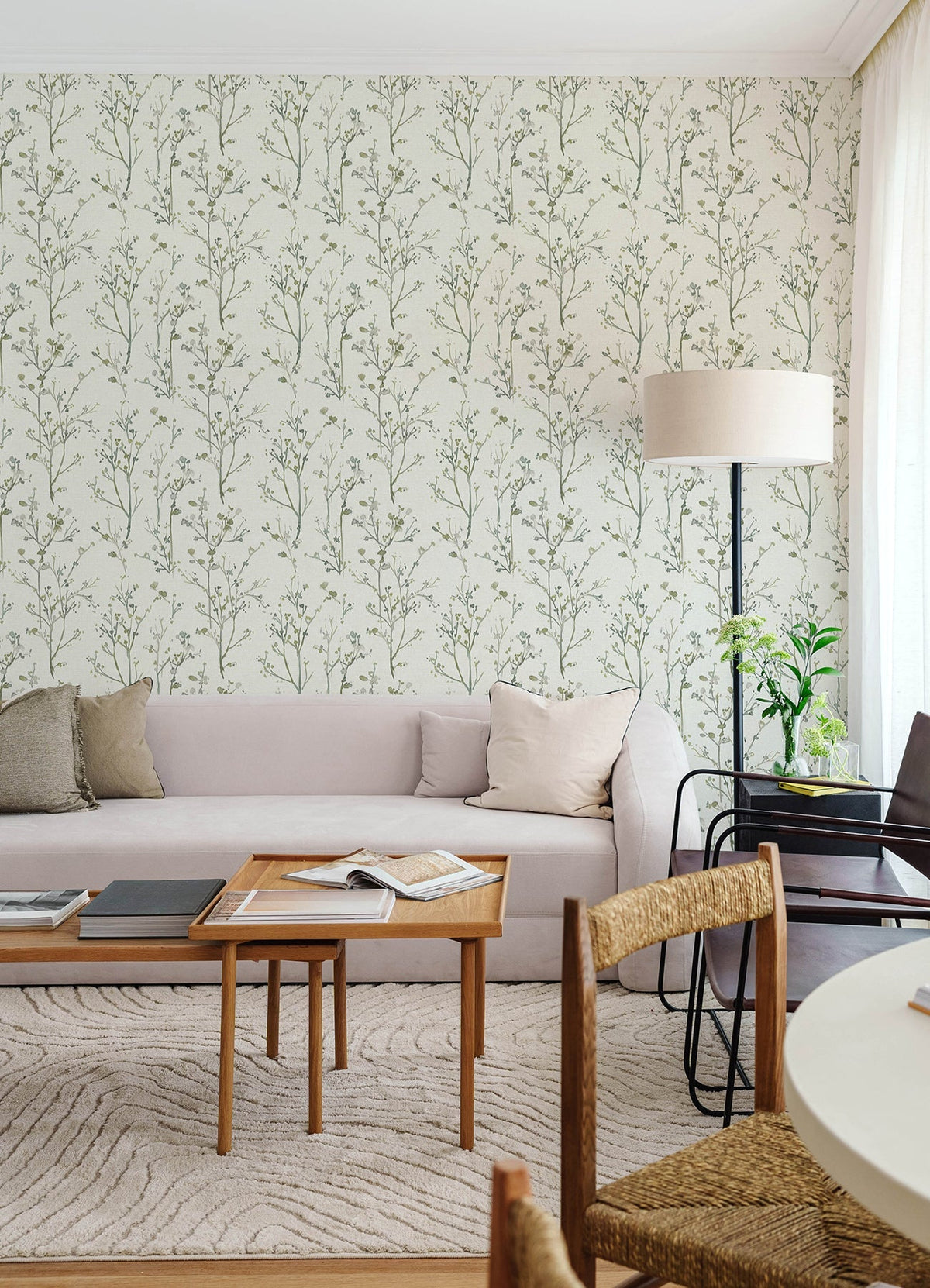 4177-27719-peel-and-stick-wallpaper-room-scene