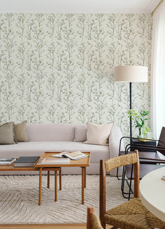 4177-27719-peel-and-stick-wallpaper-room-scene