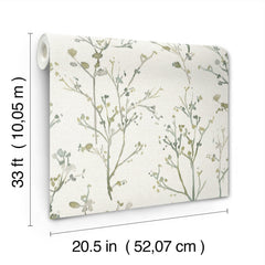 4177-27719-peel-and-stick-wallpaper-product-dimensions