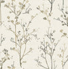 4177-27720-peel-and-stick-wallpaper-main-product-image