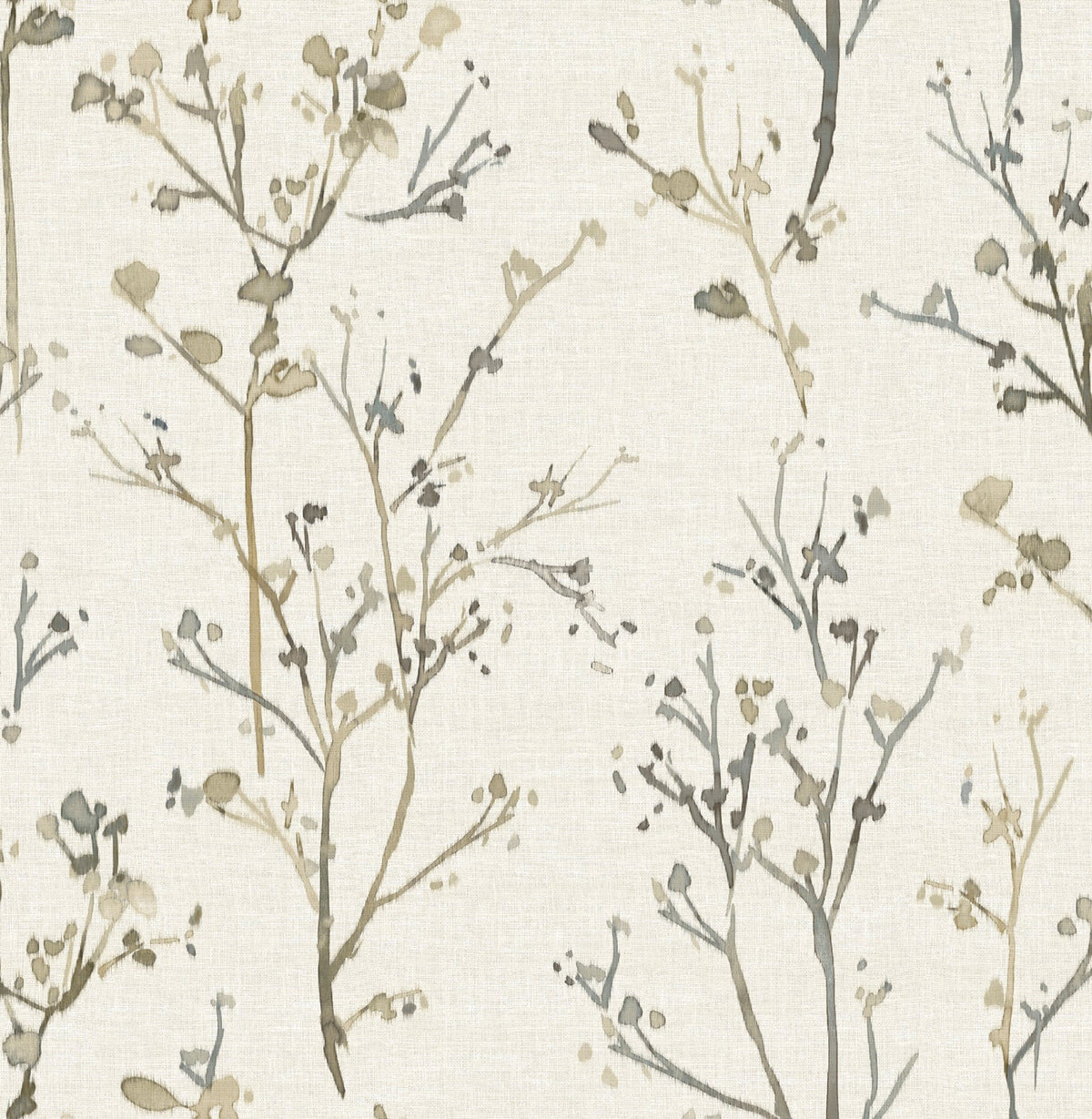 4177-27720-peel-and-stick-wallpaper-main-product-image