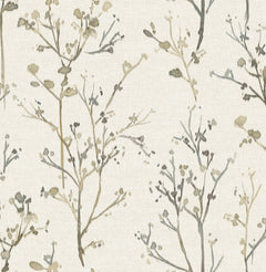 4177-27720-peel-and-stick-wallpaper-main-product-image