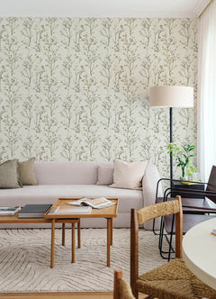 4177-27720-peel-and-stick-wallpaper-room-scene
