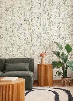 4177-27720-peel-and-stick-wallpaper-room-scene-detail-closeup
