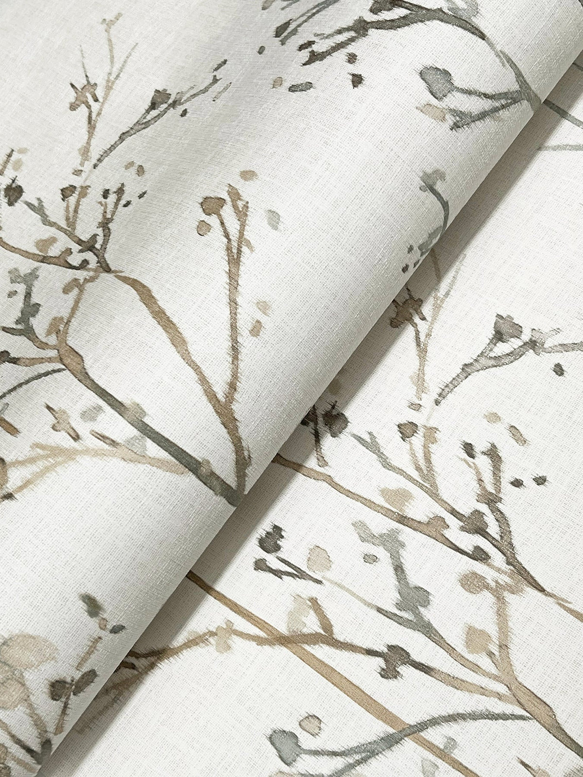 4177-27720-peel-and-stick-wallpaper-detail-closeup