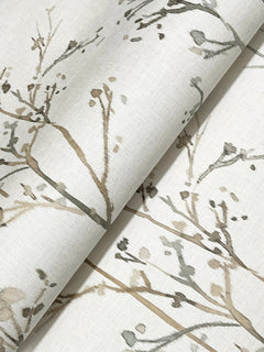 4177-27720-peel-and-stick-wallpaper-detail-closeup