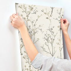 4177-27720-peel-and-stick-wallpaper-stick-application-step