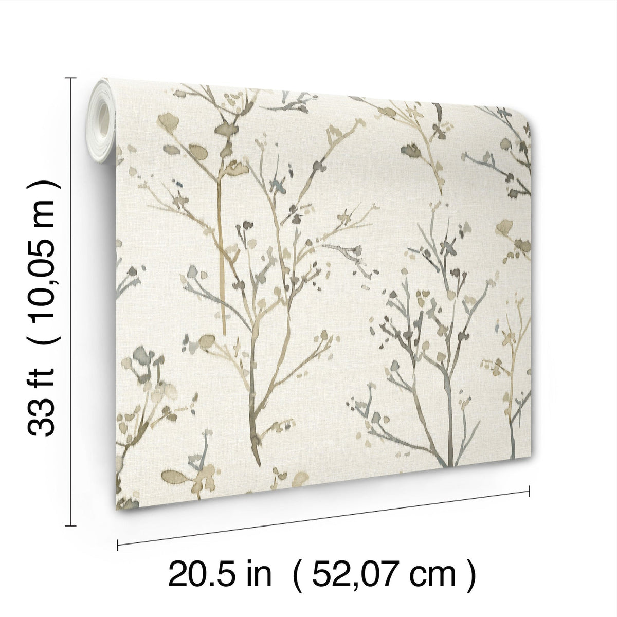 4177-27720-peel-and-stick-wallpaper-product-dimensions