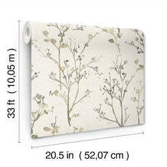 4177-27720-peel-and-stick-wallpaper-product-dimensions