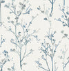 4177-27721-peel-and-stick-wallpaper-main-product-image