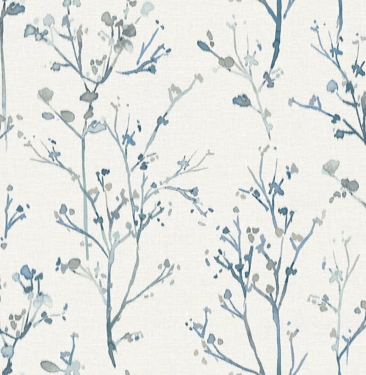 4177-27721-peel-and-stick-wallpaper-main-product-image