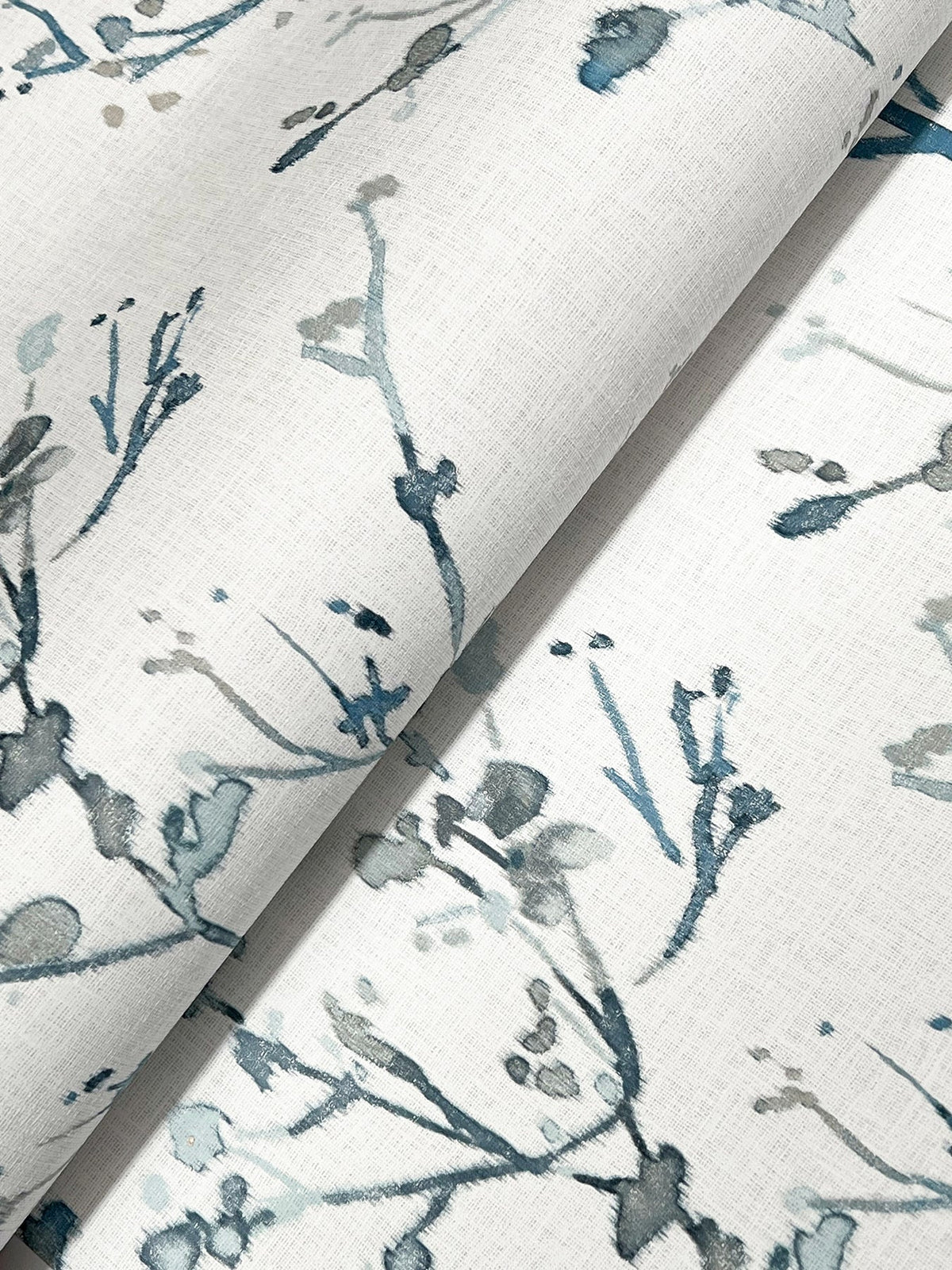 4177-27721-peel-and-stick-wallpaper-detail-closeup