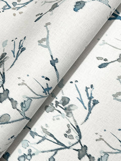 4177-27721-peel-and-stick-wallpaper-detail-closeup
