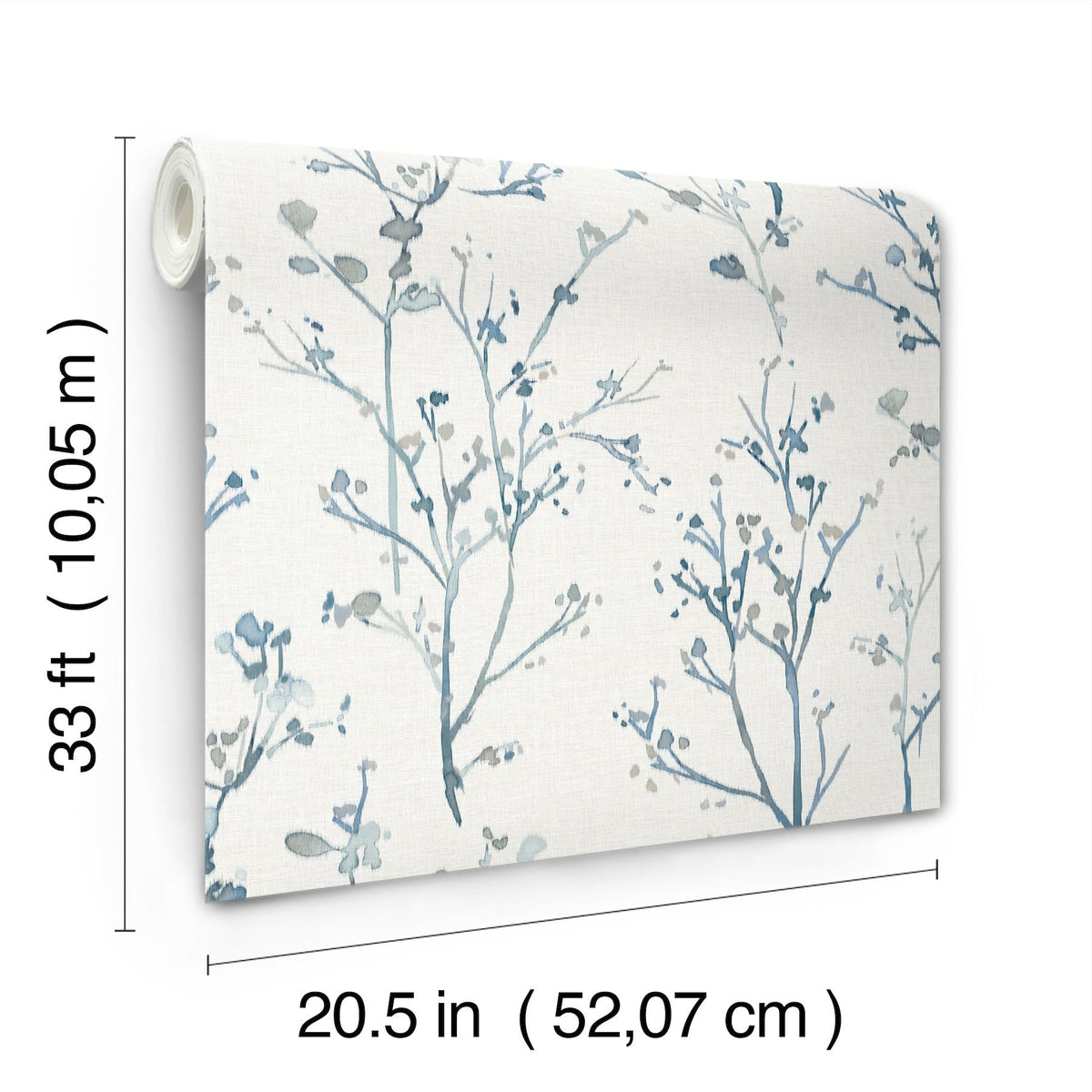 4177-27721-peel-and-stick-wallpaper-product-dimensions