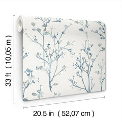 4177-27721-peel-and-stick-wallpaper-product-dimensions