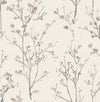 4177-27722-peel-and-stick-wallpaper-main-product-image